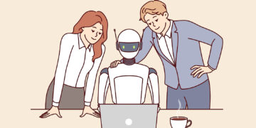 7 AI Phrases Microsoft Desires You to Know In 2025