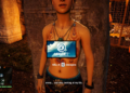 Here is Why Far Cry 4 Briefly Censored Its Nudity 11 Years Later