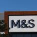 M&S says ‘cyber incident’ hitting click on and accumulate orders
