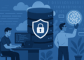 Is Your Information Storage Technique AI-Prepared?