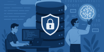 Is Your Information Storage Technique AI-Prepared?