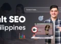 Grownup Website positioning in Philippines – IndeedSEO