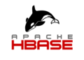 8 Greatest NoSQL Databases in 2025