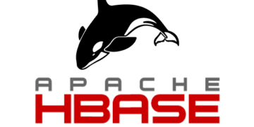 8 Greatest NoSQL Databases in 2025