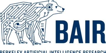 2024 BAIR Graduate Listing – The Berkeley Synthetic Intelligence Analysis Weblog
