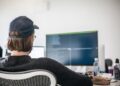 10 Finest Chairs for Programming in India 2025