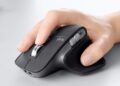 8 Greatest Mouse for Programming in India 2025