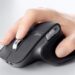 8 Greatest Mouse for Programming in India 2025