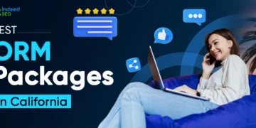 Finest ORM packages in California