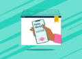 You Sigh, Pause, and Ramble, and Amazon’s Nova Sonic Nonetheless Will get the Job Executed