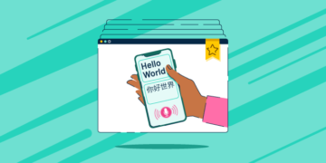 You Sigh, Pause, and Ramble, and Amazon’s Nova Sonic Nonetheless Will get the Job Executed