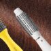 The 6 Greatest Blow-Dry Brushes of 2025