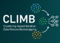 NVIDIA Introduces CLIMB: A Framework for Iterative Information Combination Optimization in Language Mannequin Pretraining
