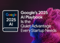 Past the Hype: Google’s Sensible AI Information Each Startup Founder Ought to Learn