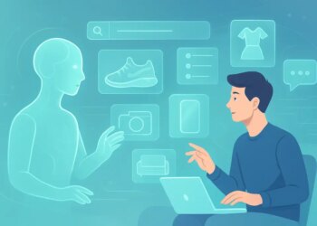 ChatGPT Unveils New Procuring and Search Options