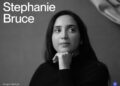 Designer Highlight: Stephanie Bruce | Codrops