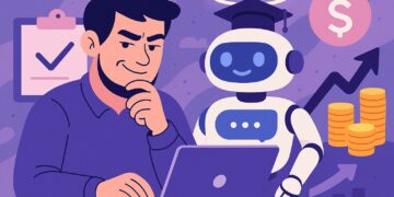 Columbia Pupil’s Dishonest Device Raises $5.3M