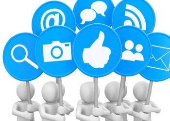 Evaluating the Greatest AI Video Mills for Social Media