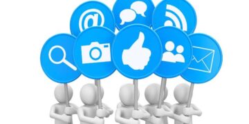 Evaluating the Greatest AI Video Mills for Social Media