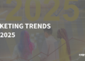 10 Impactful Advertising Tendencies For 2025 (With Motion Objects)