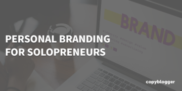 Private Branding For Solopreneurs: An Straightforward Information
