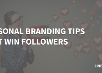 11 Private Branding Suggestions That Win Followers