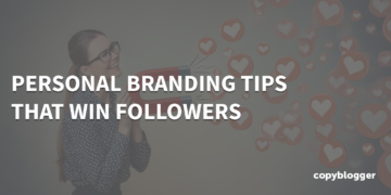 11 Private Branding Suggestions That Win Followers
