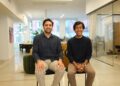 Actively AI raises $22.5M to supply gross sales ‘superintelligence,’ says AI SDRs failed
