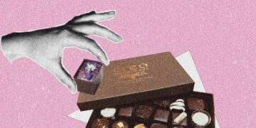 12 Finest Supply Chocolate Bins to Ship and Obtain (2025)