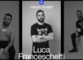 Designer Highlight: Luca Franceschetti | Codrops
