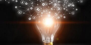 Writing Efficient Detection Guidelines With Sigma, YARA, and Suricata