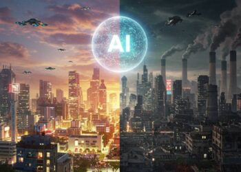 A Basis for a Reliable Future