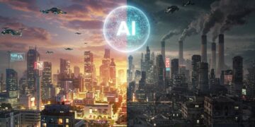 A Basis for a Reliable Future