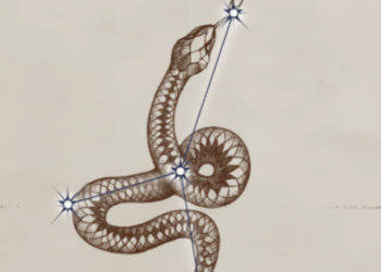 The most effective birthsigns in Oblivion Remastered