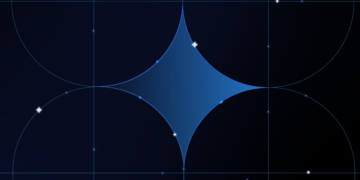 Begin constructing with Gemini 2.0 Flash and Flash-Lite