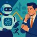 Full Financial Automation: AI Job Threats