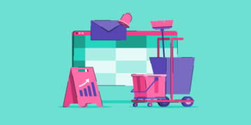 I Discovered 9 Subject Service Administration Instruments To Be The Most Worthwhile