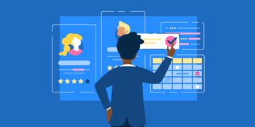 7 Finest HCM Instruments in 2025 to Take into account