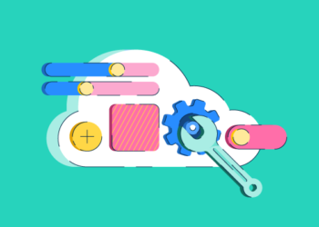 Insights Based mostly on G2 Knowledge