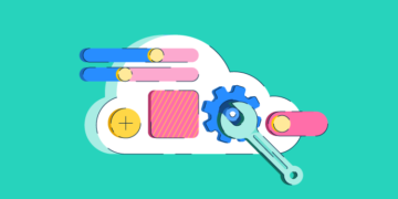 Insights Based mostly on G2 Knowledge