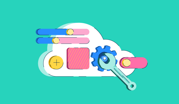 Insights Based mostly on G2 Knowledge – blog.aimactgrow.com