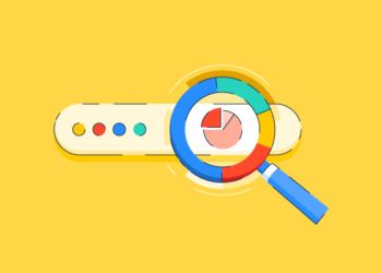 What Google’s Q1 Earnings Reveal In regards to the Way forward for Search and AI