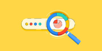 What Google’s Q1 Earnings Reveal In regards to the Way forward for Search and AI