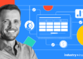 The Case For Auditable AI with Mike Whitmire, CEO of FloQast