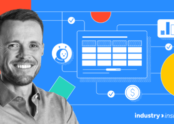 The Case For Auditable AI with Mike Whitmire, CEO of FloQast