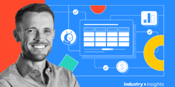 The Case For Auditable AI with Mike Whitmire, CEO of FloQast