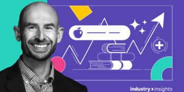 Getting Actual About AI Readiness with New Breed’s Jonathan Burg