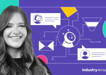 Insights from Certified’s Claire Ebben