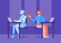 Who’s Combating AI Privateness Issues?