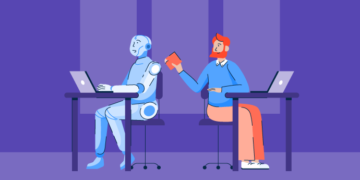 Who’s Combating AI Privateness Issues?